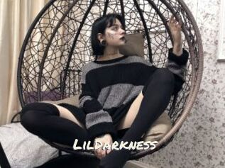 LilDarkness