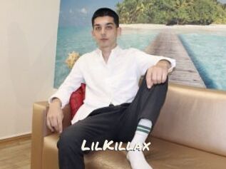 LilKillax