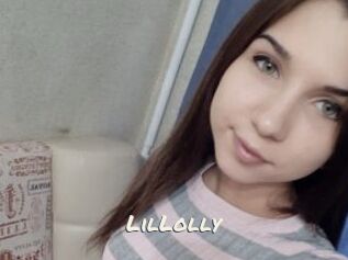 LilLolly_
