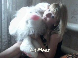 LilMary