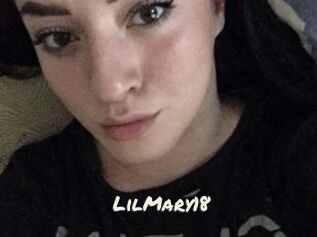 LilMary18