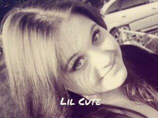 Lil_Cute