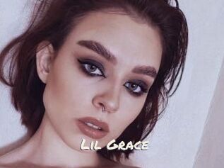 Lil_Grace