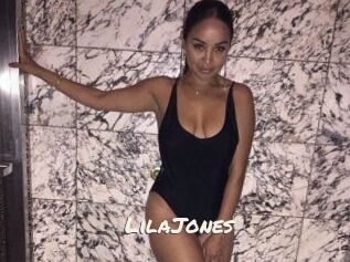 Lila_Jones