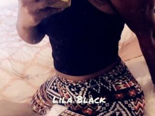 Lila_Black