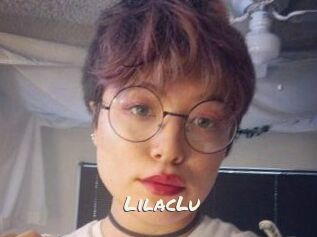 LilacLu