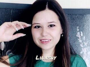 Lilashy
