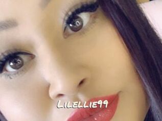 Lilellie99