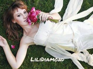 LiliDiamond
