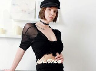 LiliSade