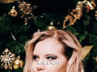 Lili_Cat
