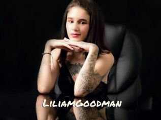 LiliamGoodman