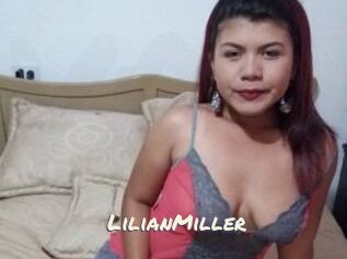 LilianMiller