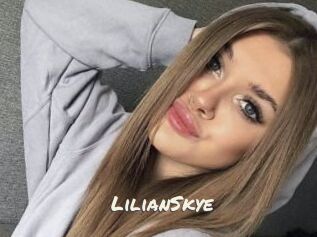 LilianSkye
