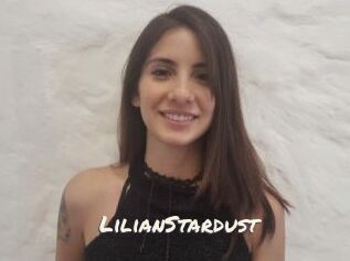 LilianStardust