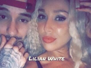 Lilian_White