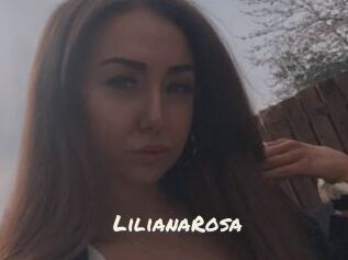 LilianaRosa