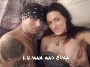 Liliana_and_Evan