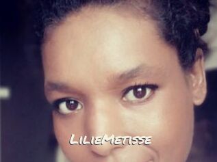 LilieMetisse