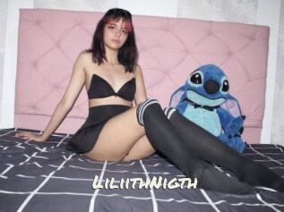 LiliithNigth