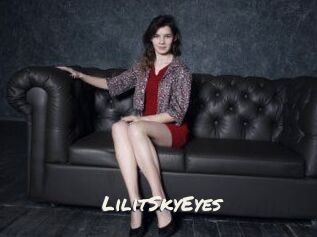 LilitSkyEyes