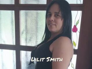 Lilit_Smith