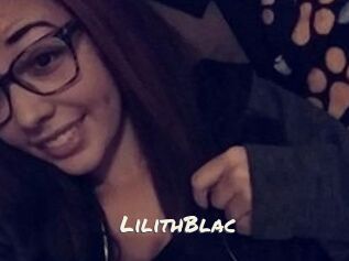Lilith_Blac