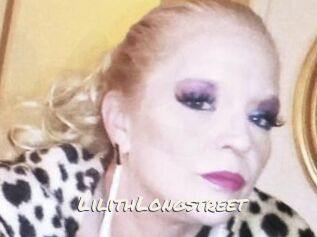 LilithLongstreet