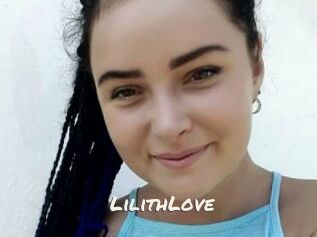 LilithLove