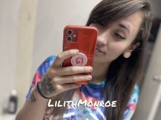 LilithMonroe
