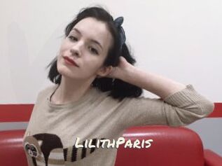 LilithParis