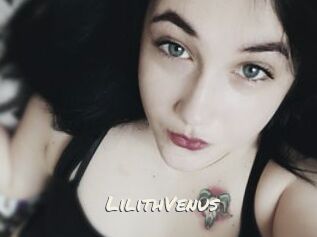 LilithVenus
