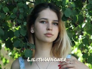 LilithWagner