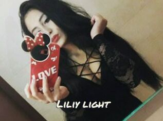 Liliy_light