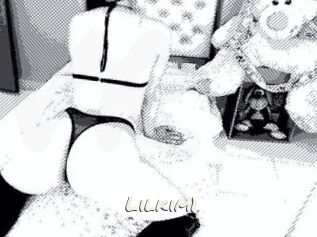 Lilkim1