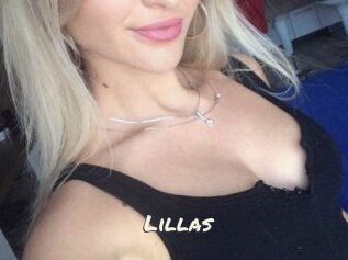 Lillas