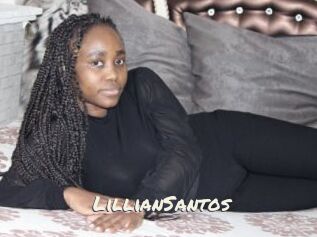 LillianSantos