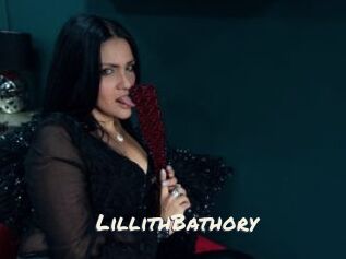 LillithBathory
