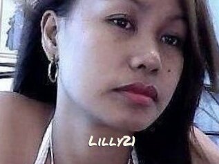 Lilly21