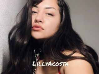 LillyAcosta