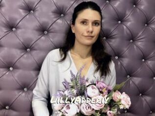 LillyAdderiy
