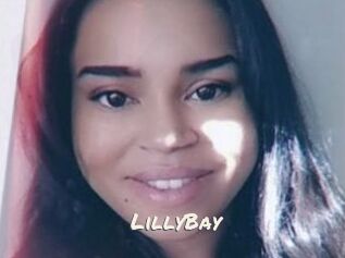 LillyBay