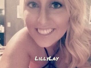 LillyLay