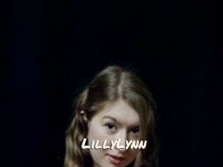 LillyLynn