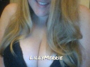 LillyMerrie