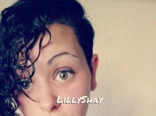 Lilly_Shay