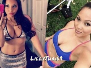 LillyThai69