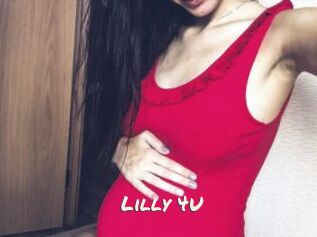 Lilly_4U