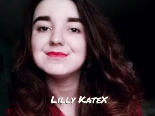 Lilly_KateX