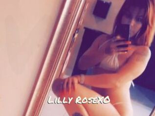 Lilly_RoseXO